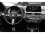 BMW X1 sDrive20i High Executive Ed. M Sport / Trekhaak / Panoramadak / Camera / Head-up / 19'' / Memory seats / Leder / Stuurverwarming / Navigatie / DAB / Stoelverwarming / Cruise Control