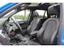 BMW X1 sDrive20i High Executive Ed. / Trekhaak / Panoramadak / Camera / Head-up / 19'' / Memory seats / Leder / Stuurverwarming / Navigatie / DAB / Stoelverwarming / Cruise Control