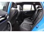 BMW X1 sDrive20i High Executive Ed. M Sport / Trekhaak / Panoramadak / Camera / Head-up / 19'' / Memory seats / Leder / Stuurverwarming / Navigatie / DAB / Stoelverwarming / Cruise Control