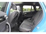 BMW X1 sDrive20i High Executive Ed. / Trekhaak / Panoramadak / Camera / Head-up / 19'' / Memory seats / Leder / Stuurverwarming / Navigatie / DAB / Stoelverwarming / Cruise Control