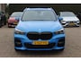 BMW X1 sDrive20i High Executive Ed. M Sport / Trekhaak / Panoramadak / Camera / Head-up / 19'' / Memory seats / Leder / Stuurverwarming / Navigatie / DAB / Stoelverwarming / Cruise Control