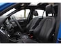BMW X1 sDrive20i High Executive Ed. M Sport / Trekhaak / Panoramadak / Camera / Head-up / 19'' / Memory seats / Leder / Stuurverwarming / Navigatie / DAB / Stoelverwarming / Cruise Control