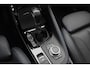 BMW X1 sDrive20i High Executive Ed. / Trekhaak / Panoramadak / Camera / Head-up / 19'' / Memory seats / Leder / Stuurverwarming / Navigatie / DAB / Stoelverwarming / Cruise Control