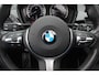 BMW X1 sDrive20i High Executive Ed. / Trekhaak / Panoramadak / Camera / Head-up / 19'' / Memory seats / Leder / Stuurverwarming / Navigatie / DAB / Stoelverwarming / Cruise Control