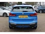 BMW X1 sDrive20i High Executive Ed. M Sport / Trekhaak / Panoramadak / Camera / Head-up / 19'' / Memory seats / Leder / Stuurverwarming / Navigatie / DAB / Stoelverwarming / Cruise Control