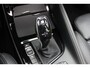 BMW X1 sDrive20i High Executive Ed. M Sport / Trekhaak / Panoramadak / Camera / Head-up / 19'' / Memory seats / Leder / Stuurverwarming / Navigatie / DAB / Stoelverwarming / Cruise Control