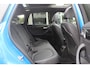 BMW X1 sDrive20i High Executive Ed. / Trekhaak / Panoramadak / Camera / Head-up / 19'' / Memory seats / Leder / Stuurverwarming / Navigatie / DAB / Stoelverwarming / Cruise Control
