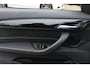 BMW X1 sDrive20i High Executive Ed. M Sport / Trekhaak / Panoramadak / Camera / Head-up / 19'' / Memory seats / Leder / Stuurverwarming / Navigatie / DAB / Stoelverwarming / Cruise Control