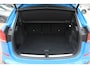 BMW X1 sDrive20i High Executive Ed. / Trekhaak / Panoramadak / Camera / Head-up / 19'' / Memory seats / Leder / Stuurverwarming / Navigatie / DAB / Stoelverwarming / Cruise Control