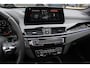 BMW X1 sDrive20i High Executive Ed. M Sport / Trekhaak / Panoramadak / Camera / Head-up / 19'' / Memory seats / Leder / Stuurverwarming / Navigatie / DAB / Stoelverwarming / Cruise Control