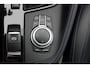BMW X1 sDrive20i High Executive Ed. / Trekhaak / Panoramadak / Camera / Head-up / 19'' / Memory seats / Leder / Stuurverwarming / Navigatie / DAB / Stoelverwarming / Cruise Control