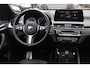 BMW X1 sDrive20i High Executive Ed. / Trekhaak / Panoramadak / Camera / Head-up / 19'' / Memory seats / Leder / Stuurverwarming / Navigatie / DAB / Stoelverwarming / Cruise Control