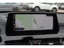 BMW X1 sDrive20i High Executive Ed. / Trekhaak / Panoramadak / Camera / Head-up / 19'' / Memory seats / Leder / Stuurverwarming / Navigatie / DAB / Stoelverwarming / Cruise Control