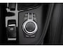 BMW X1 sDrive20i High Executive Ed. M Sport / Trekhaak / Panoramadak / Camera / Head-up / 19'' / Memory seats / Leder / Stuurverwarming / Navigatie / DAB / Stoelverwarming / Cruise Control