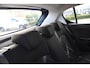 Opel Corsa 1.0 Turbo 90pk Edition 5-drs Airco 16" velgen