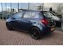 Opel Corsa 1.0 Turbo 90pk Edition 5-drs Airco 16" velgen
