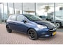 Opel Corsa 1.0 Turbo 90pk Edition 5-drs Airco 16" velgen
