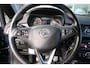Opel Corsa 1.0 Turbo 90pk Edition 5-drs Airco 16" velgen