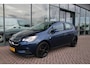 Opel Corsa 1.0 Turbo 90pk Edition 5-drs Airco 16" velgen