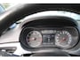 Opel Corsa 1.0 Turbo 90pk Edition 5-drs Airco 16" velgen