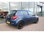 Opel Corsa 1.0 Turbo 90pk Edition 5-drs Airco 16" velgen