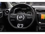 MG ZS MG EV Luxury 45 kWh / Panoramadak / Camera / Leder / 17'' / Keyless / Navigatie / ACC / Dodehoek / DAB / Stoelverwarming