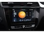 MG ZS MG EV Luxury 45 kWh / Panoramadak / Camera / Leder / 17'' / Keyless / Navigatie / ACC / Dodehoek / DAB / Stoelverwarming