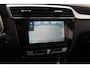 MG ZS MG EV Luxury 45 kWh / Panoramadak / Camera / Leder / 17'' / Keyless / Navigatie / ACC / Dodehoek / DAB / Stoelverwarming