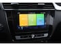 MG ZS MG EV Luxury 45 kWh / Panoramadak / Camera / Leder / 17'' / Keyless / Navigatie / ACC / Dodehoek / DAB / Stoelverwarming