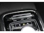 MG ZS MG EV Luxury 45 kWh / Panoramadak / Camera / Leder / 17'' / Keyless / Navigatie / ACC / Dodehoek / DAB / Stoelverwarming
