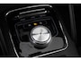 MG ZS MG EV Luxury 45 kWh / Panoramadak / Camera / Leder / 17'' / Keyless / Navigatie / ACC / Dodehoek / DAB / Stoelverwarming