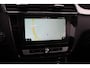 MG ZS MG EV Luxury 45 kWh / Panoramadak / Camera / Leder / 17'' / Keyless / Navigatie / ACC / Dodehoek / DAB / Stoelverwarming