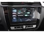 MG ZS MG EV Luxury 45 kWh / Panoramadak / Camera / Leder / 17'' / Keyless / Navigatie / ACC / Dodehoek / DAB / Stoelverwarming