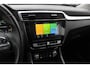 MG ZS MG EV Luxury 45 kWh / Panoramadak / Camera / Leder / 17'' / Keyless / Navigatie / ACC / Dodehoek / DAB / Stoelverwarming