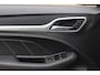 MG ZS MG EV Luxury 45 kWh / Panoramadak / Camera / Leder / 17'' / Keyless / Navigatie / ACC / Dodehoek / DAB / Stoelverwarming