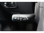 MG ZS MG EV Luxury 45 kWh / Panoramadak / Camera / Leder / 17'' / Keyless / Navigatie / ACC / Dodehoek / DAB / Stoelverwarming