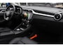 MG ZS MG EV Luxury 45 kWh / Panoramadak / Camera / Leder / 17'' / Keyless / Navigatie / ACC / Dodehoek / DAB / Stoelverwarming