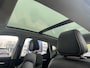 MG ZS MG EV Luxury 45 kWh / Panoramadak / Camera / Leder / 17'' / Keyless / Navigatie / ACC / Dodehoek / DAB / Stoelverwarming