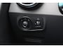 MG ZS MG EV Luxury 45 kWh / Panoramadak / Camera / Leder / 17'' / Keyless / Navigatie / ACC / Dodehoek / DAB / Stoelverwarming
