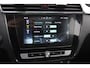 MG ZS MG EV Luxury 45 kWh / Panoramadak / Camera / Leder / 17'' / Keyless / Navigatie / ACC / Dodehoek / DAB / Stoelverwarming