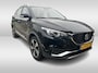 MG ZS MG EV Luxury 45 kWh / Panoramadak / Camera / Leder / 17'' / Keyless / Navigatie / ACC / Dodehoek / DAB / Stoelverwarming