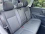 Leapmotor B10 Design ProMax 67.1 kWh 218PK Automaat Navigatie, Camera 360, Lichtmetalen velgen, Elektrische Achterklep, Kunstlederen bekleding, Stoel Verwarming & Ventilatie