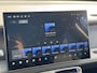 Leapmotor B10 Design ProMax 67.1 kWh 218PK Automaat Navigatie, Camera 360, Lichtmetalen velgen, Elektrische Achterklep, Kunstlederen bekleding, Stoel Verwarming & Ventilatie