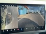 Leapmotor B10 Design ProMax 67.1 kWh 218PK Automaat Navigatie, Camera 360, Lichtmetalen velgen, Elektrische Achterklep, Kunstlederen bekleding, Stoel Verwarming & Ventilatie