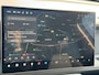 Leapmotor B10 Design ProMax 67.1 kWh 218PK Automaat Navigatie, Camera 360, Lichtmetalen velgen, Elektrische Achterklep, Kunstlederen bekleding, Stoel Verwarming & Ventilatie