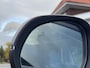 Leapmotor B10 Design ProMax 67.1 kWh 218PK Automaat Navigatie, Camera 360, Lichtmetalen velgen, Elektrische Achterklep, Kunstlederen bekleding, Stoel Verwarming & Ventilatie