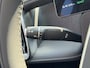 Leapmotor B10 Design ProMax 67.1 kWh 218PK Automaat Navigatie, Camera 360, Lichtmetalen velgen, Elektrische Achterklep, Kunstlederen bekleding, Stoel Verwarming & Ventilatie