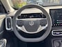 Leapmotor B10 Design ProMax 67.1 kWh 218PK Automaat Navigatie, Camera 360, Lichtmetalen velgen, Elektrische Achterklep, Kunstlederen bekleding, Stoel Verwarming & Ventilatie
