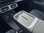 Leapmotor B10 Design ProMax 67.1 kWh 218PK Automaat Navigatie, Camera 360, Lichtmetalen velgen, Elektrische Achterklep, Kunstlederen bekleding, Stoel Verwarming & Ventilatie