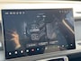 Leapmotor B10 Design ProMax 67.1 kWh 218PK Automaat Navigatie, Camera 360, Lichtmetalen velgen, Elektrische Achterklep, Kunstlederen bekleding, Stoel Verwarming & Ventilatie